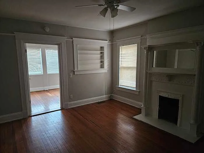 742 Charles Allen Dr NE #1 — Photo 13