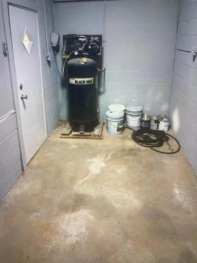 1 bed, 1280 sqft, $2,000 — Photo 3