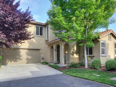 21 Cape Hatteras Pl, Sacramento, CA, 95835