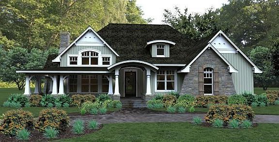 2nd image of 0 Sybil Lee Ln Lot 180