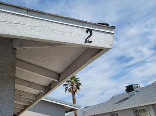 807 Gemstone Ave #2, Bullhead City, AZ 86442