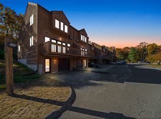 44 Tolland Ave APT 64, Stafford Springs, CT 06076