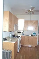 Rented by Realty within Reach Inc.