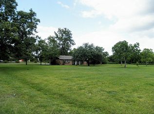 36802 Fm 1093 Rd, Wallis, TX 77485