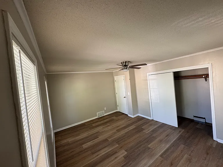 603 South St — Photo 7