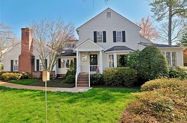 1st image of 9007 Wood Sorrel Ct Unit 9007