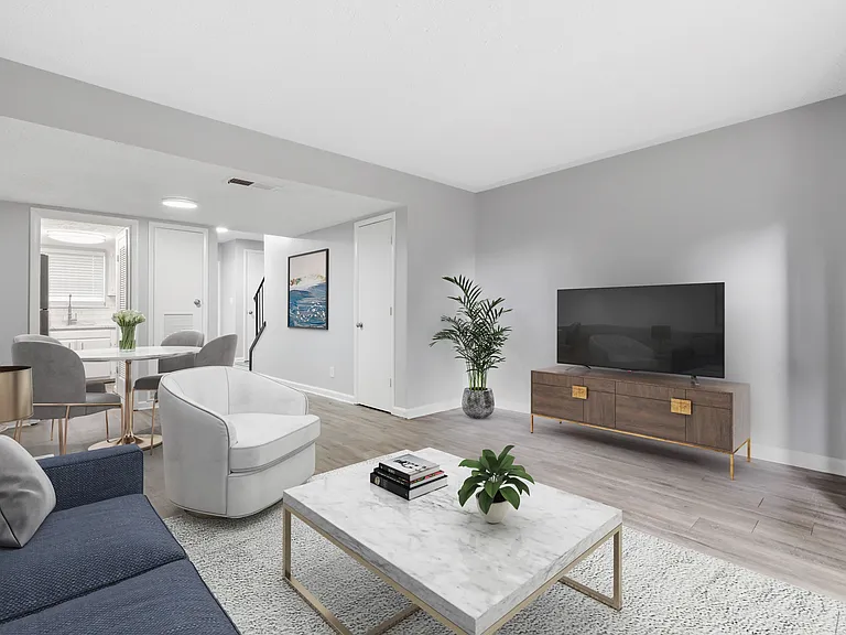 The Alcove Townhomes — Photo 55