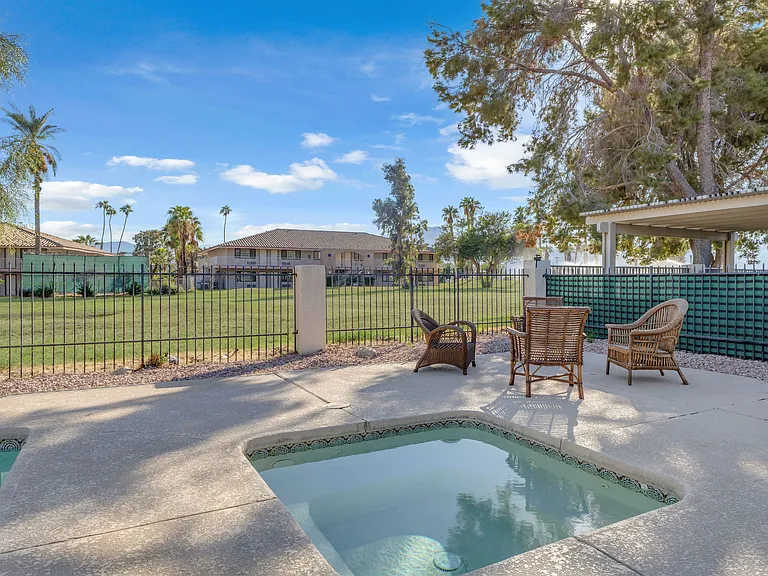 82097 Hanson Dr — Photo 9