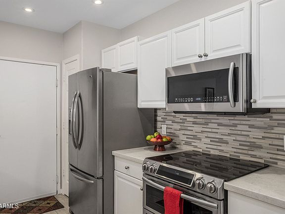 5th image of 19777 N 76th St APT 1263