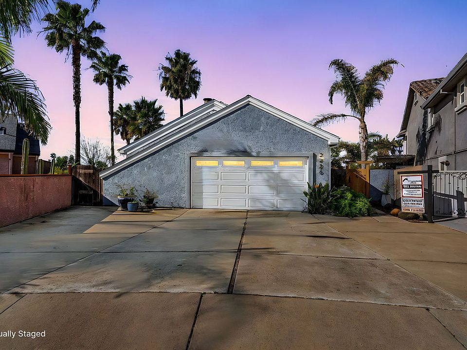 1st image of 2226 Cove Ct