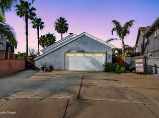 2226 Cove Ct, Discovery Bay, CA