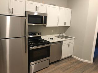 633 W York St #1, Philadelphia, PA 19133