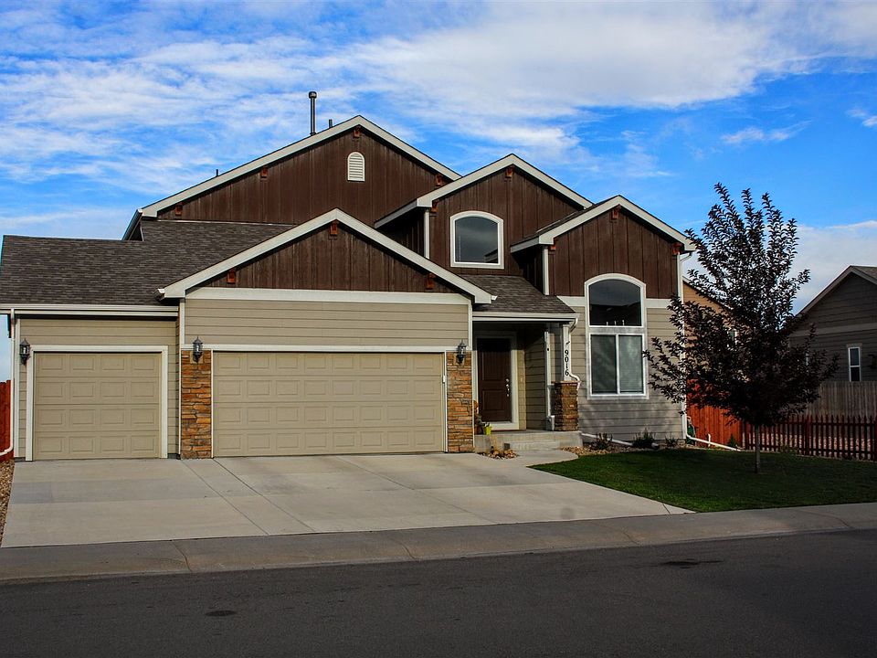 2nd image of 9016 Sandpiper Dr