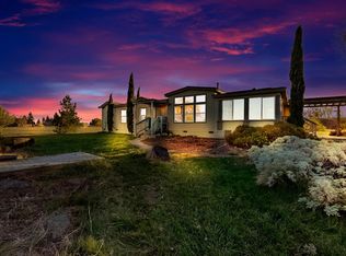 3974 S Meridian Rd, Meridian, CA 95957