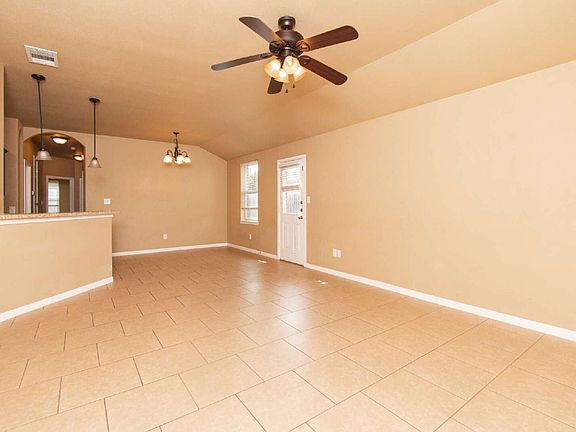 2nd image of 4602 Cambridge Dr #B