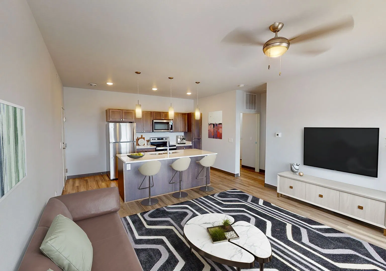 1030 Ida Place — Photo 1
