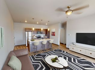 Prairie Place Apartments, Boone, IA 50036