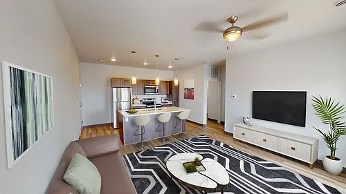 1030 Ida Pl Photo 1
