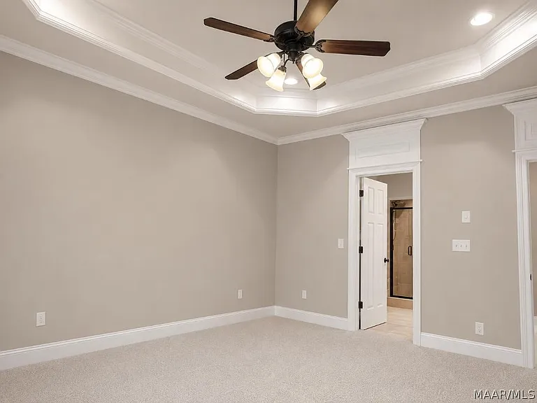 509 Southern Hills Dr — Photo 11