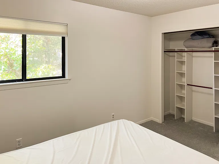 816 Cedar Ridge Dr — Photo 24