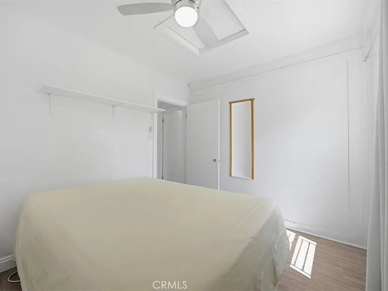 422 S Juanita Ave — Photo 11