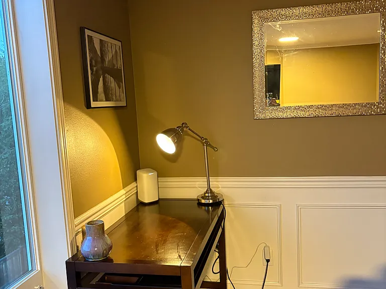 15514 Bothell Way NE #201 — Photo 17