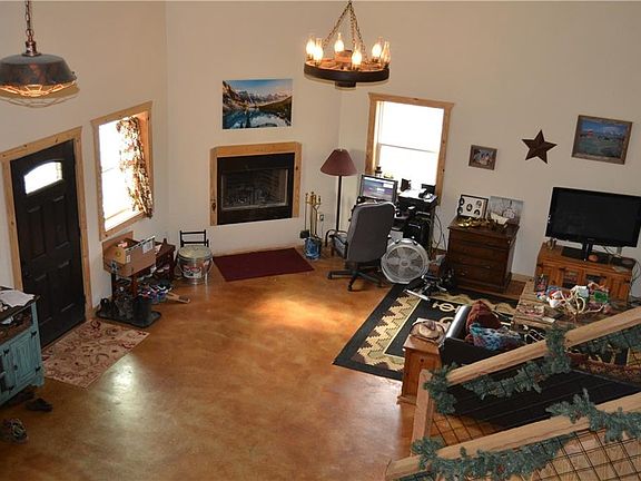 5th image of 1165 County Road 178