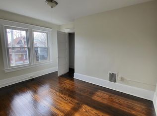 1227 Monroe Ave #2, Asbury Park, NJ 07712