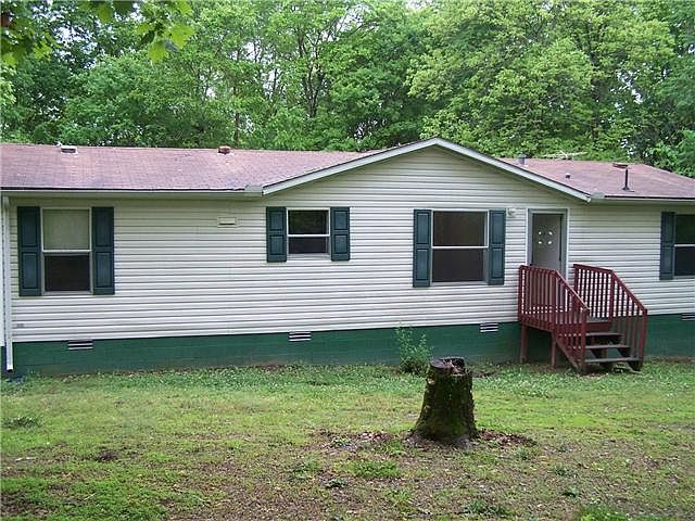1st image of 1044 Skyline Dr