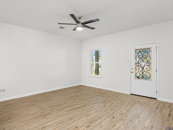 4th image of 1401 Ravier Ln