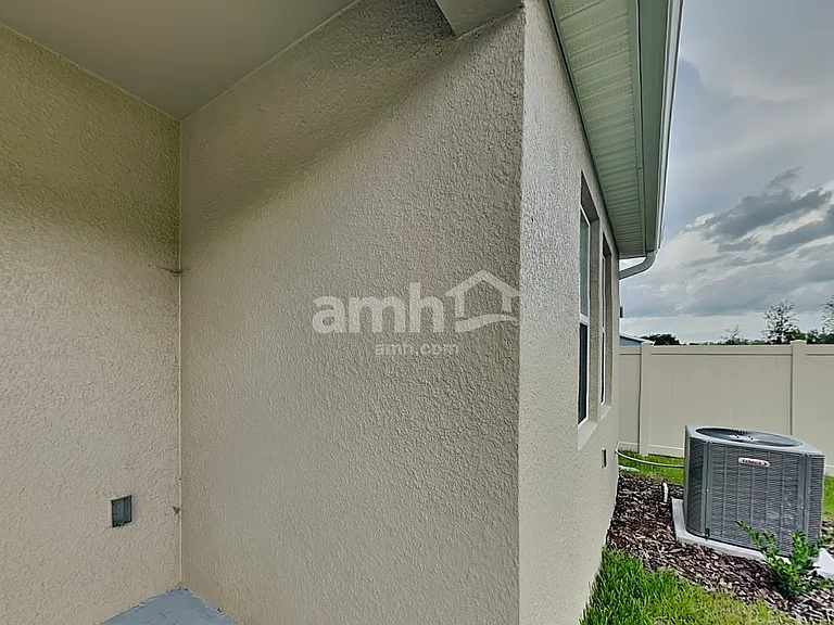 6062 Little Bluff Cir — Photo 22