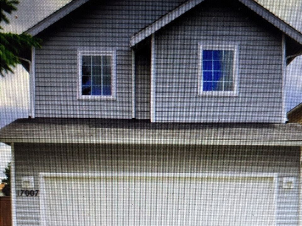 1st image of 17007 20th Avenue E