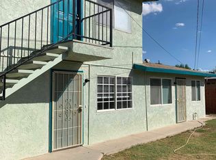 265 B St APT C, Brawley, CA 92227