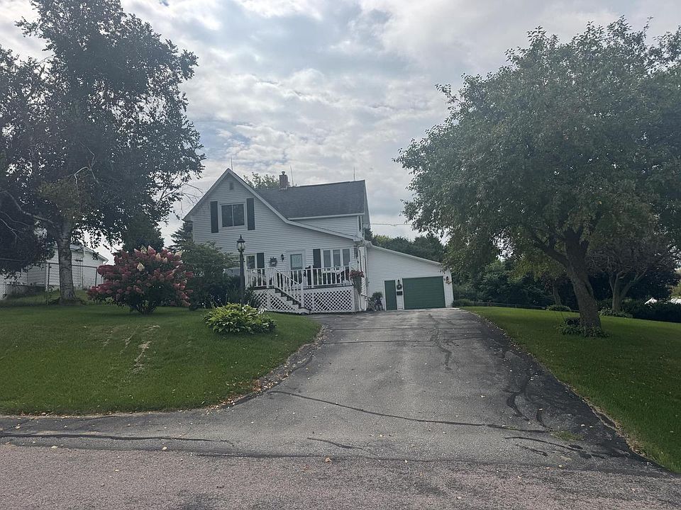 1st image of 28067 Nash ROAD