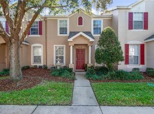 30138 Barnaby Ln, Zephyrhills, FL 33543