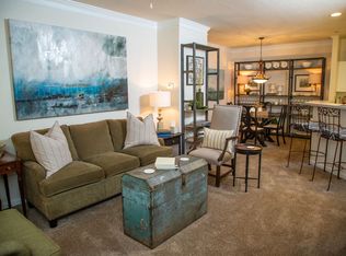Walton Centennial, Roswell, GA 30076