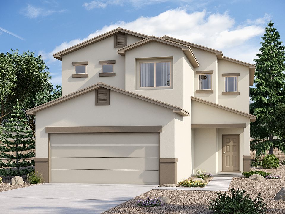 Elevation Image 0.