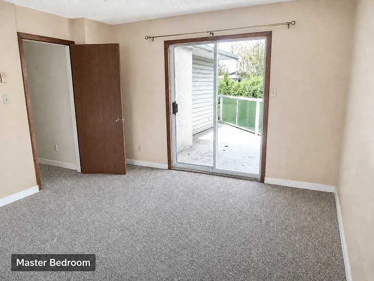4127 Cabot Pl — Photo 7