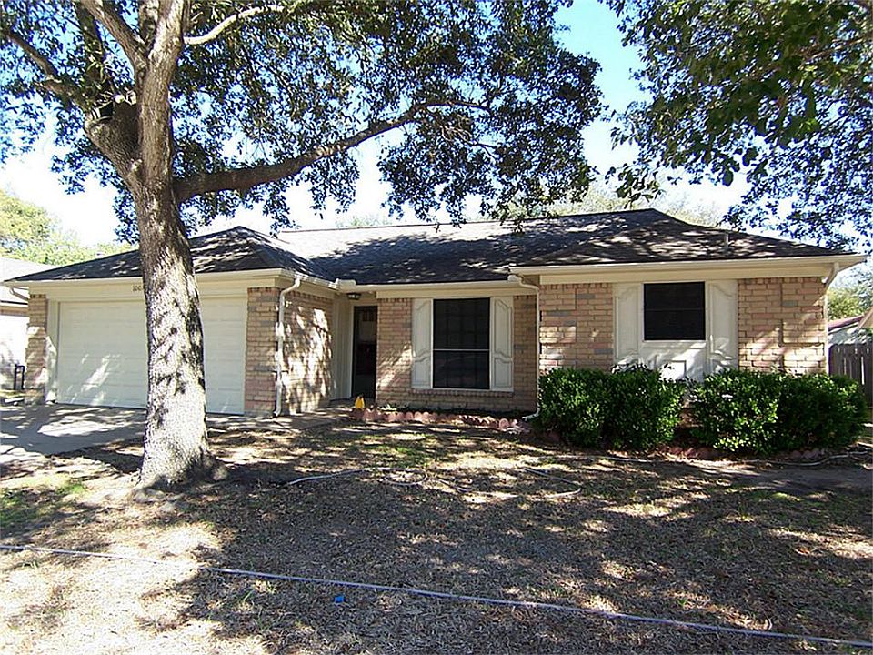 1st image of 1007 Western Springs Dr