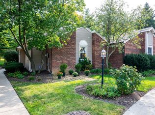 3650 Parfore Ct, Cincinnati, OH 45245