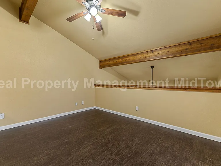 5516 Boca Raton Blvd #310 — Photo 16