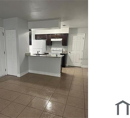 2nd image of 1805 Crystal Grove Dr #1809