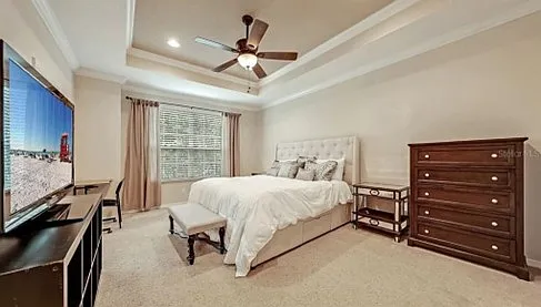 8128 Villa Grande Ct — Photo 20