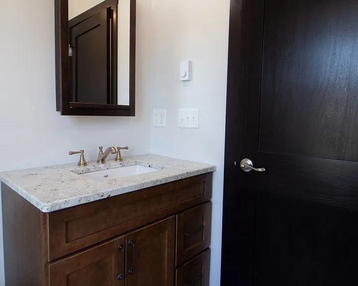 802 S Lake Ave #3 — Photo 19