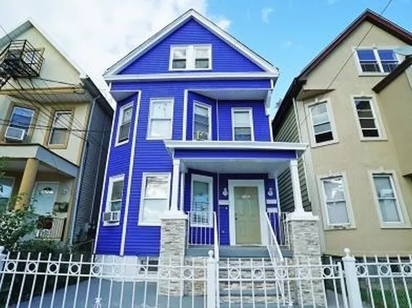 1059 Lafayette St, Elizabeth, NJ 07201