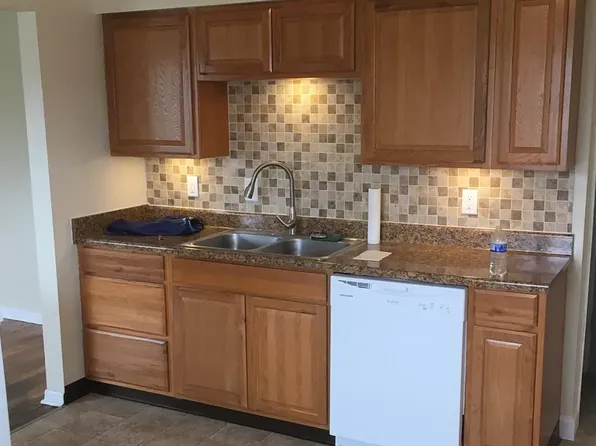 793 Byron Ave #795, Columbus, OH 43227