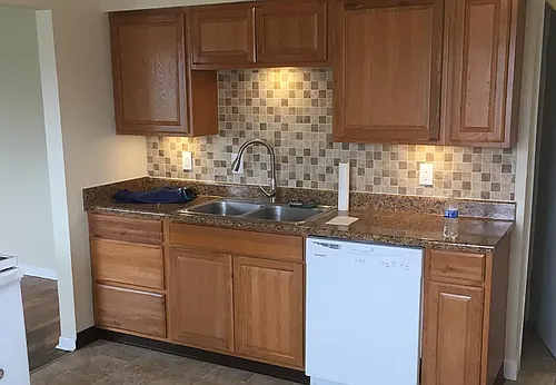 793 Byron Ave #795 Photo 1