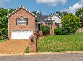 164 W Hbr, Hendersonville, TN 37075