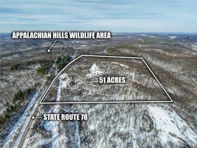 8100 Highway 78, Caldwell, OH, 43724