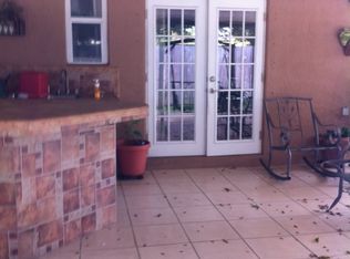 26500 SW 133rd Ave, Homestead, FL 33032